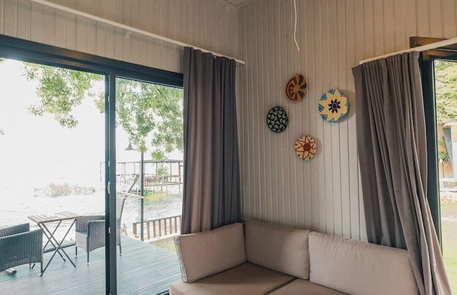 Siesta Bungalov - Foto 10