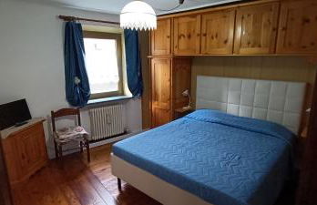 La Sosta1-2 - Foto 6