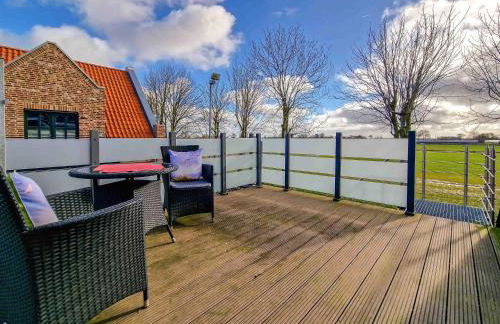 Sonnendeck - Foto 30