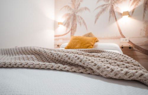 Apartamento Boutique Beluga - Foto 18