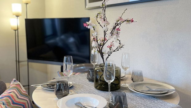 Oak Stay Shibuya 3 - Foto 3, Habitación