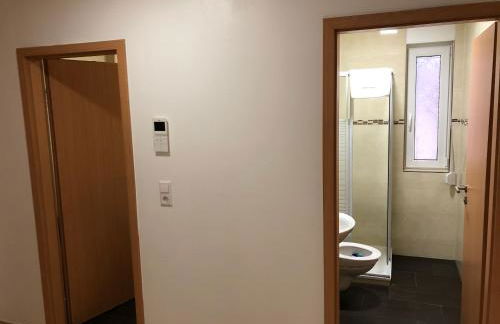 Sahara Falcon - Photo 82