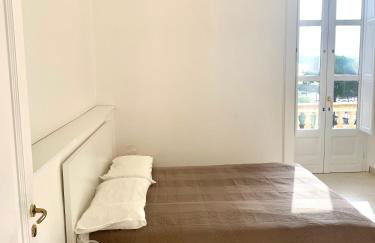 Luxury apartment Vitruvio - Foto 9