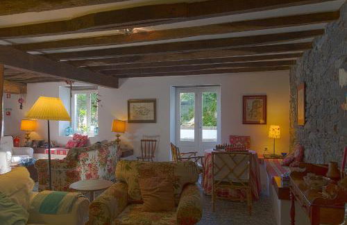 Casa da Madalena do Mar - Foto 21