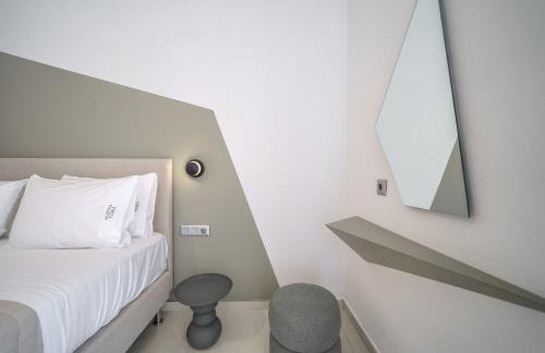 Nostra Terra Villa, 2-acre Secluded Nature Escape with Heated Pool, By ThinkVilla - Foto 50