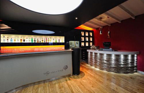 Lecci e Murta - Foto 15