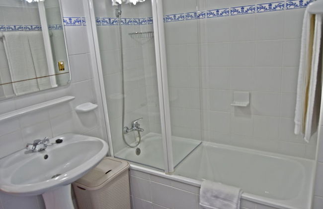 T2 Câmara de Lobos - Foto 13