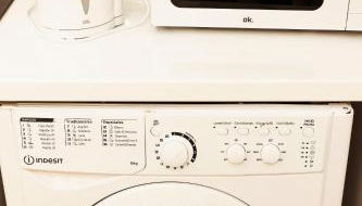 Bravo Murillo Apartment - Foto 5