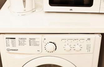 Bravo Murillo Apartment - Foto 5