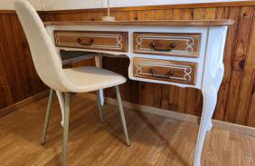 La pause en Seine -Wifi - Foto 24