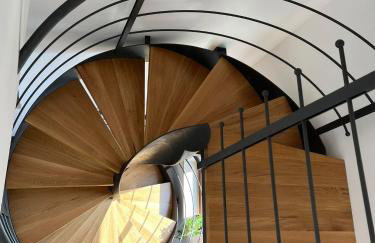 Apartman Sara s pogledom na more - Foto 6