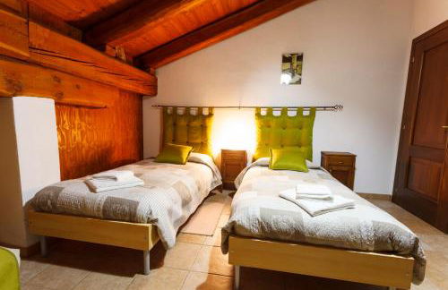 Casa Martin - Photo 20