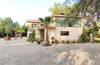 Villa Lago - Photo 25