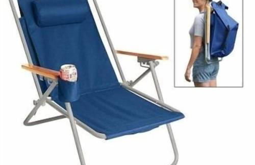 the Newport Family Peninsula Beach House - Foto 13