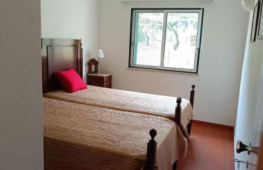 Countryside retreat Évora - Foto 35