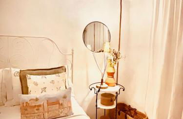 Casas das Piçarras - Alentejo - Foto 39