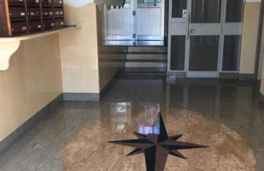 SEA4USALERNO seafront - Photo 40