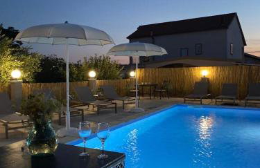 Olive Garden - Photo 5