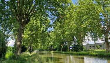 Gîte-appart com' "des cîmes et jardin" - Foto 2