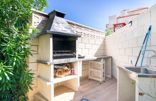 Ca Blanca Paraíso ll - Foto 19