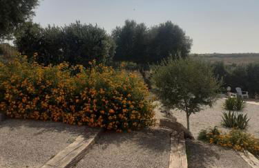 Panorama Casa Vacanze - Foto 43