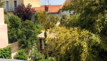 Appartement Hippolyte - Foto 3