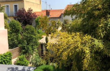 Appartement Hippolyte - Foto 3