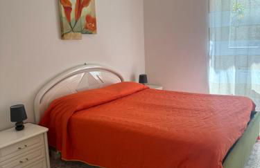 Appartamento in villa - Foto 10