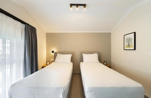 Bianco Mare Studios-Apartments - Photo 69