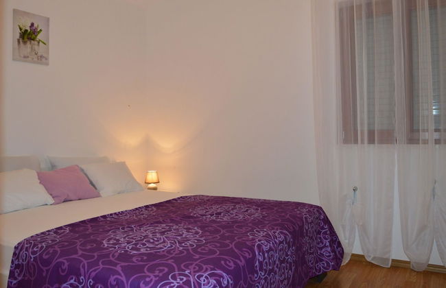 Apartments Vilim - Photo 4