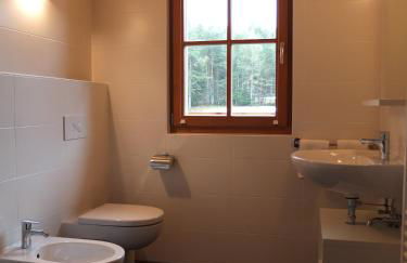 Haus Schlernblick - Photo 26