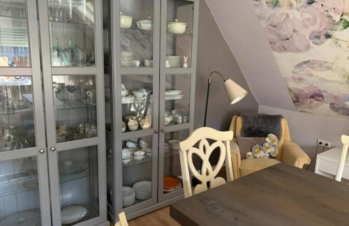 Ferienwohnungen Lemma - Foto 11