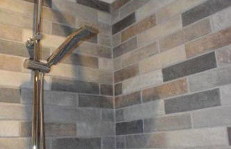 Dairy in the Black Mountains - Foto 12