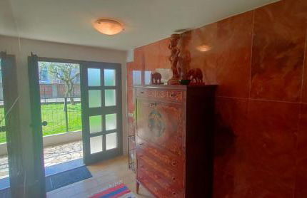 Marinella al Mare - Foto 1