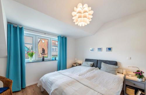 Strandlust Insel Poel - Foto 11