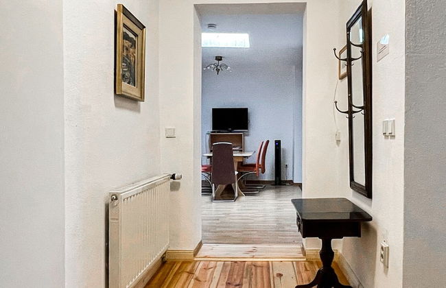 Apartment Fuchsbau - Foto 16