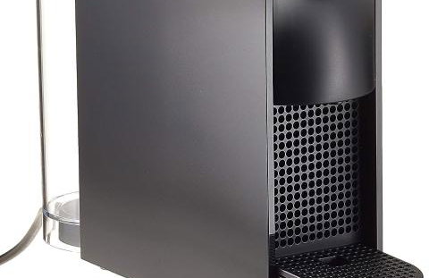 Apartments Iris - Photo 52