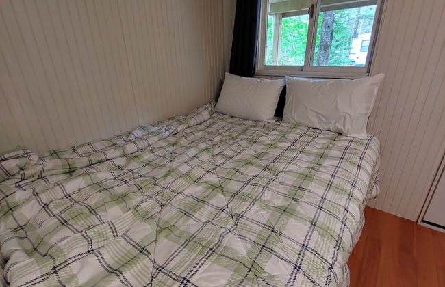 Oakhill Pines Campground - Foto 31