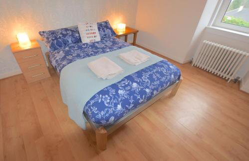 Lettermay House - Foto 18