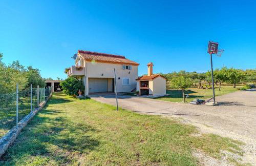 Emila's apartments - Foto 5