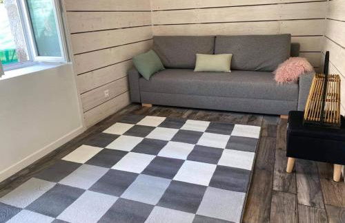 COMME CHEZ SOI - Foto 14