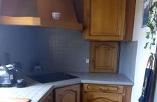 La croix des Landes gîte ou chambre d'hôte avec piscine à Chouvigny - Foto 32