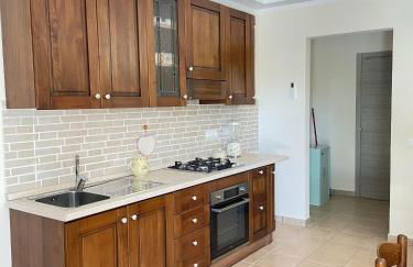 Il Leccio Agriturismo - Foto 15