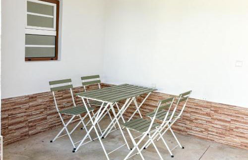 Casinha da Serra - Foto 27