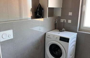 GM Ferienwohnung 3 - Foto 11