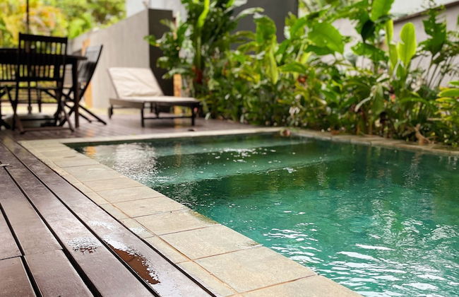 Fontes da Pipa by Liiv - Photo 62