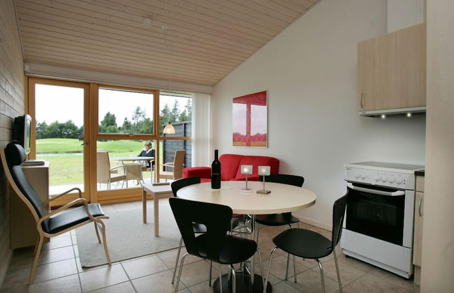 Blokhus Golfcenter - Foto 3