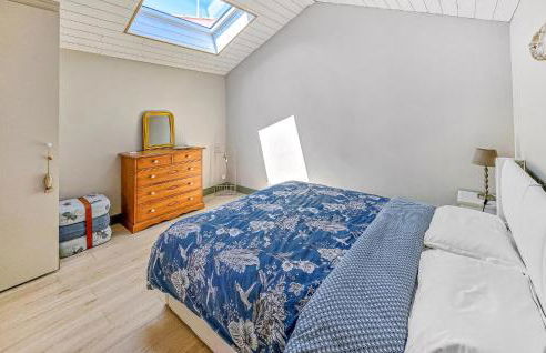 Stunning Home In Noirmoutier En Lile - Foto 16