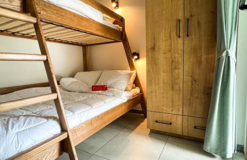 LABA Wieleń - Foto 9