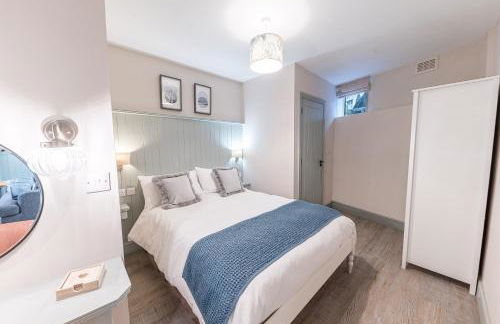 Brandelhowe - Foto 11